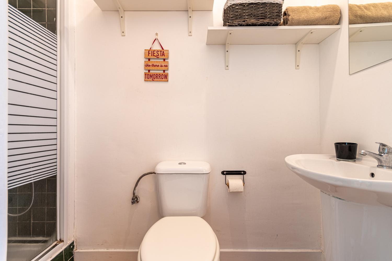 Third Floor Apartment At Graca Neighbourhood リスボン エクステリア 写真